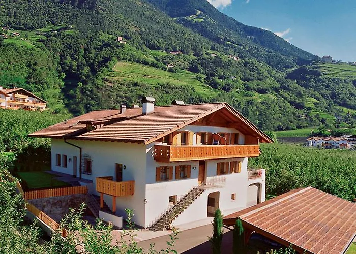 Blummerhof