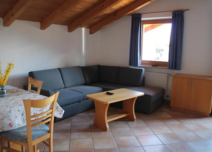 Blummerhof