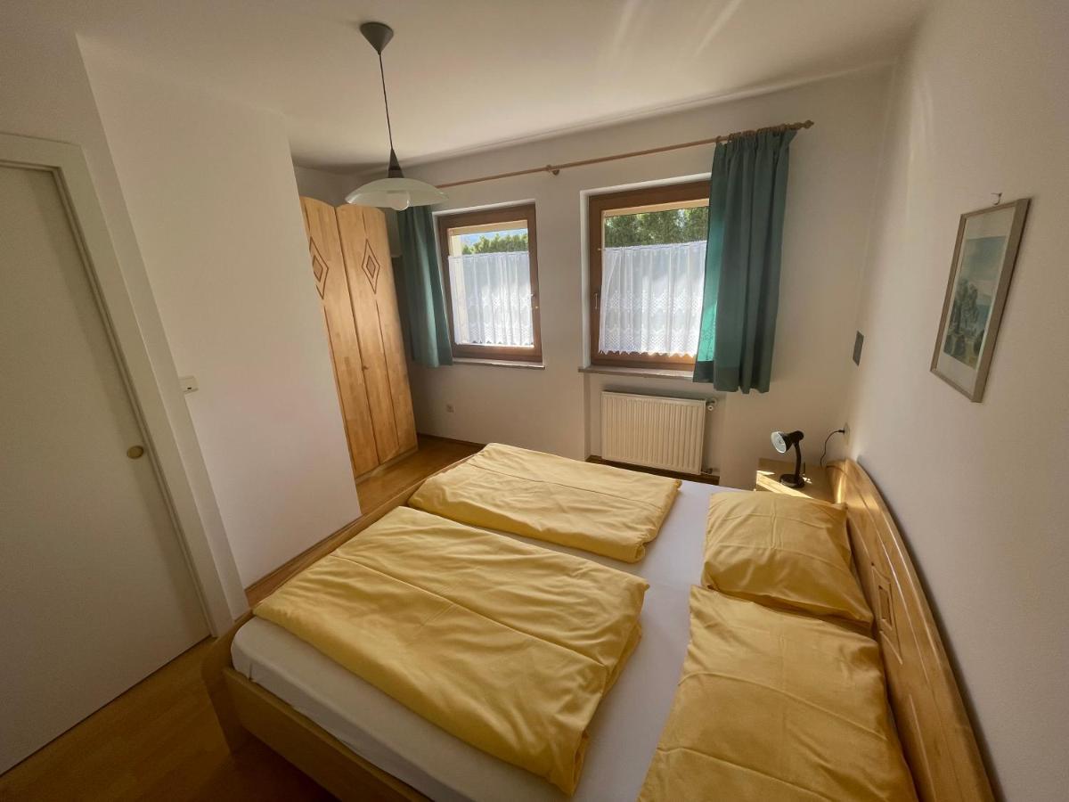 Blummerhof Lagundo