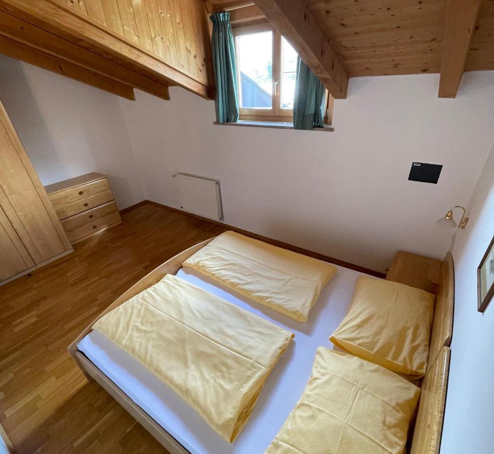 Blummerhof * Lagundo