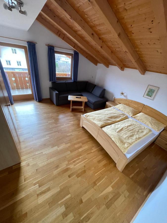 Blummerhof * Lagundo